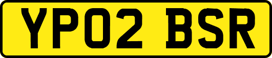 YP02BSR