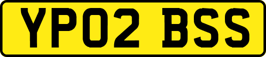 YP02BSS