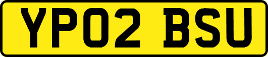 YP02BSU