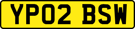YP02BSW