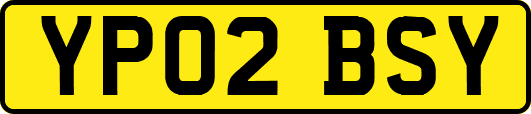 YP02BSY