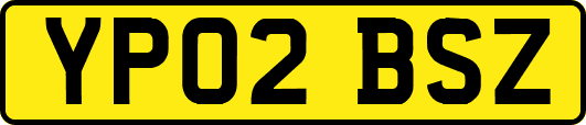YP02BSZ