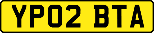 YP02BTA