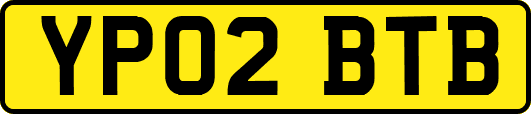 YP02BTB