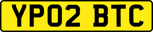 YP02BTC