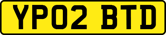 YP02BTD