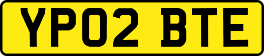 YP02BTE