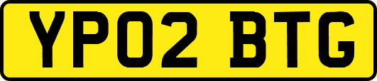 YP02BTG