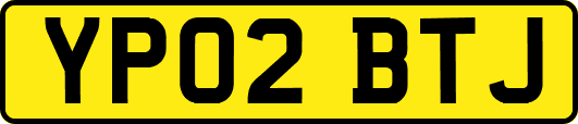 YP02BTJ