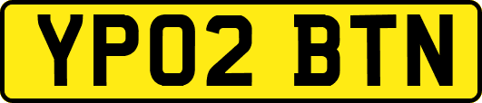 YP02BTN