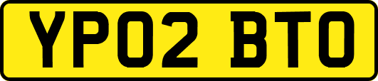 YP02BTO