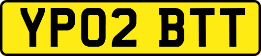 YP02BTT