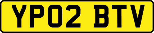 YP02BTV