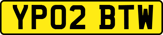 YP02BTW