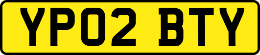 YP02BTY