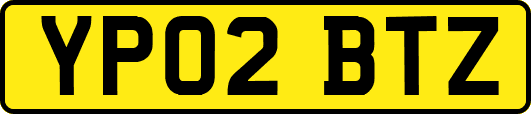 YP02BTZ