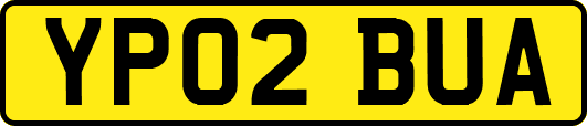YP02BUA