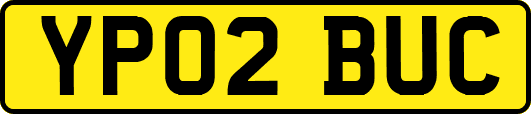YP02BUC