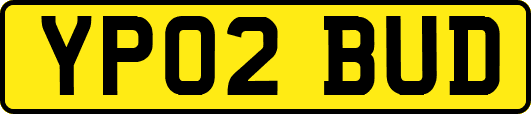 YP02BUD