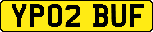 YP02BUF
