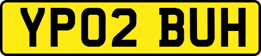 YP02BUH