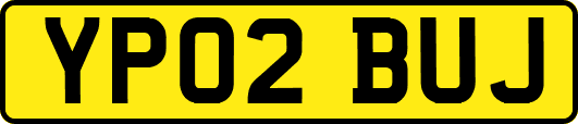 YP02BUJ