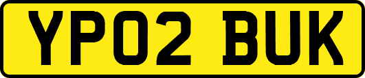 YP02BUK