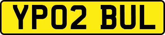 YP02BUL