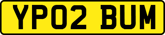 YP02BUM