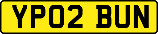 YP02BUN