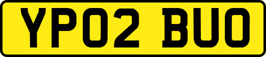 YP02BUO