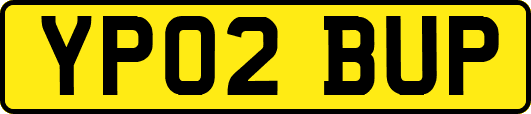 YP02BUP