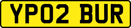 YP02BUR