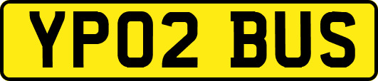 YP02BUS