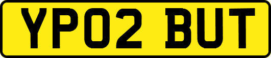 YP02BUT