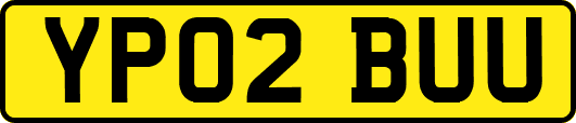 YP02BUU