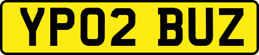 YP02BUZ