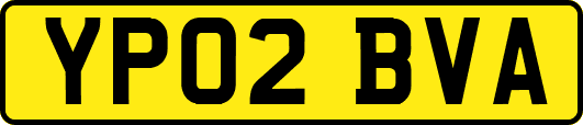 YP02BVA