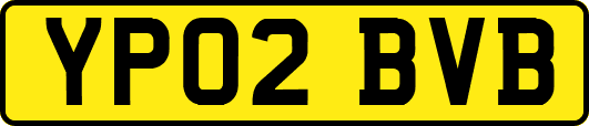 YP02BVB