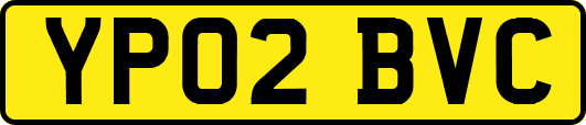 YP02BVC