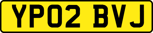 YP02BVJ
