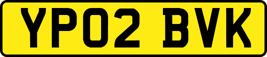 YP02BVK