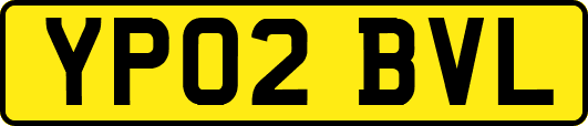 YP02BVL