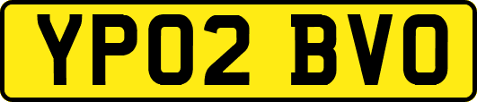 YP02BVO