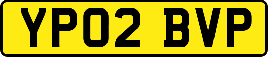YP02BVP