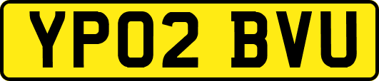 YP02BVU
