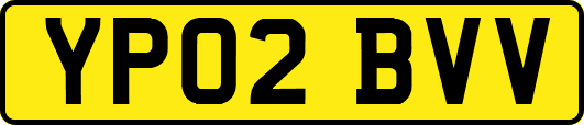YP02BVV