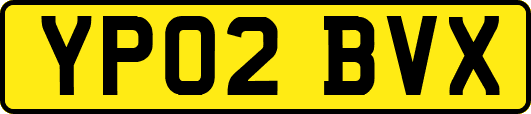 YP02BVX