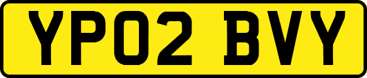 YP02BVY