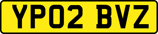 YP02BVZ